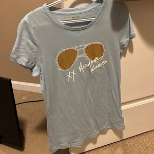 Michael Kors Shirt